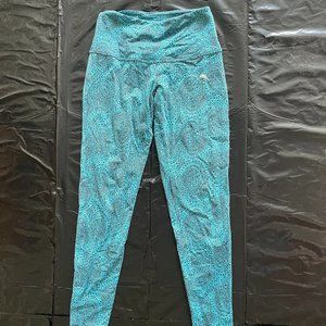 Workout Leggings